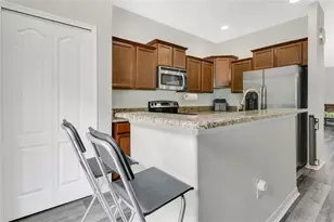 10656 Savannah Plantation Ct, Orlando, FL 32832 - Photo 9