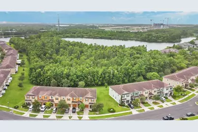 10656 Savannah Plantation Court, Orlando, FL 32832 - Photo 29