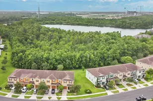 10656 Savannah Plantation Ct, Orlando, FL 32832 - Photo 29