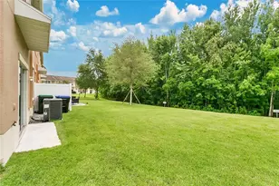 10656 Savannah Plantation Ct, Orlando, FL 32832 - Photo 19