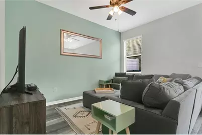 10656 Savannah Plantation Court, Orlando, FL 32832 - Photo 3