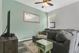 10656 Savannah Plantation Ct, Orlando, FL 32832 - Photo 3