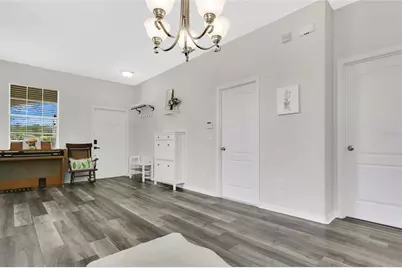 10656 Savannah Plantation Court, Orlando, FL 32832 - Photo 5