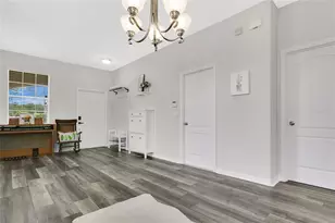 10656 Savannah Plantation Ct, Orlando, FL 32832 - Photo 5