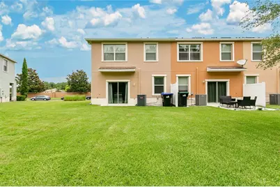 10656 Savannah Plantation Court, Orlando, FL 32832 - Photo 21