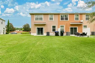 10656 Savannah Plantation Ct, Orlando, FL 32832 - Photo 21