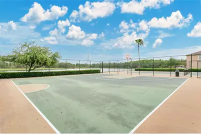 10656 Savannah Plantation Court, Orlando, FL 32832 - Photo 23