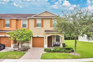 10656 Savannah Plantation Ct, Orlando, FL 32832 - Photo 1