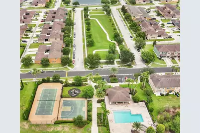 10656 Savannah Plantation Court, Orlando, FL 32832 - Photo 33