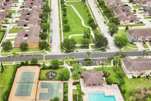 10656 Savannah Plantation Ct, Orlando, FL 32832 - Photo 33