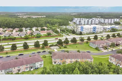 10656 Savannah Plantation Court, Orlando, FL 32832 - Photo 31