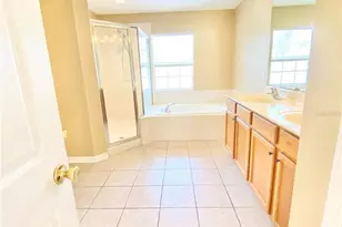 14562 Unbridled Dr, Orlando, FL 32826 - Photo 61