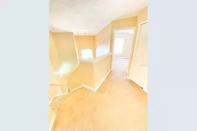 14562 Unbridled Drive, Orlando, FL 32826 - Photo 35