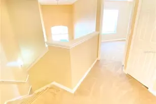 14562 Unbridled Dr, Orlando, FL 32826 - Photo 35