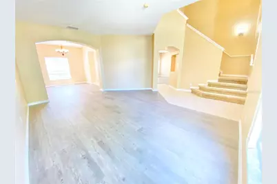 14562 Unbridled Drive, Orlando, FL 32826 - Photo 7