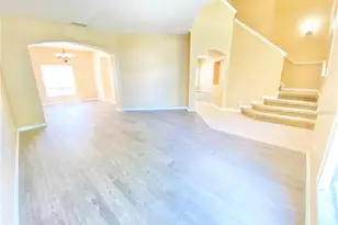 14562 Unbridled Dr, Orlando, FL 32826 - Photo 7