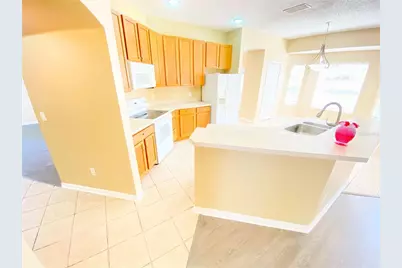 14562 Unbridled Drive, Orlando, FL 32826 - Photo 19