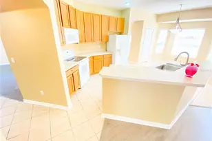 14562 Unbridled Dr, Orlando, FL 32826 - Photo 19