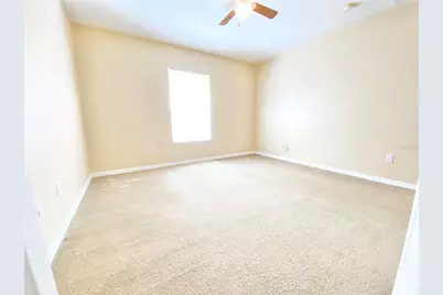 14562 Unbridled Drive, Orlando, FL 32826 - Photo 47