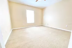 14562 Unbridled Dr, Orlando, FL 32826 - Photo 47