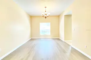 14562 Unbridled Dr, Orlando, FL 32826 - Photo 13