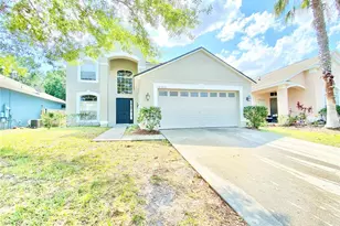 14562 Unbridled Dr, Orlando, FL 32826 - Photo 3