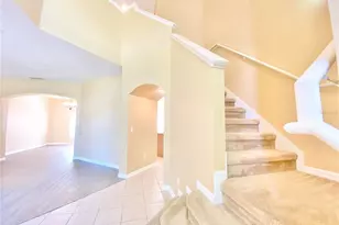 14562 Unbridled Dr, Orlando, FL 32826 - Photo 33