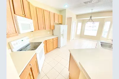 14562 Unbridled Drive, Orlando, FL 32826 - Photo 21