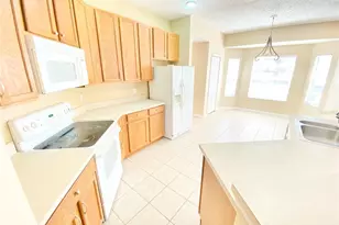 14562 Unbridled Dr, Orlando, FL 32826 - Photo 21