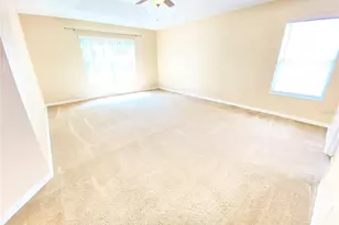 14562 Unbridled Dr, Orlando, FL 32826 - Photo 55