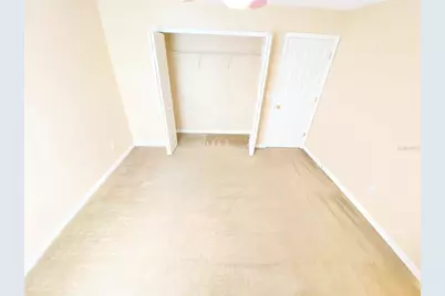 14562 Unbridled Drive, Orlando, FL 32826 - Photo 51