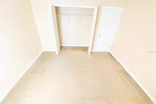 14562 Unbridled Dr, Orlando, FL 32826 - Photo 51