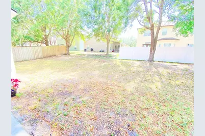 14562 Unbridled Drive, Orlando, FL 32826 - Photo 69