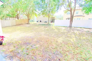 14562 Unbridled Dr, Orlando, FL 32826 - Photo 69