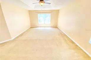 14562 Unbridled Dr, Orlando, FL 32826 - Photo 57