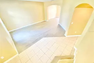 14562 Unbridled Dr, Orlando, FL 32826 - Photo 9