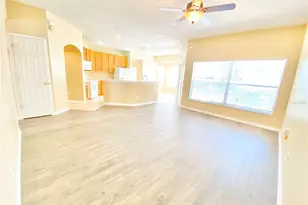 14562 Unbridled Dr, Orlando, FL 32826 - Photo 29