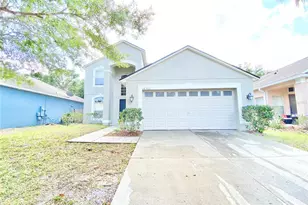 14562 Unbridled Dr, Orlando, FL 32826 - Photo 1