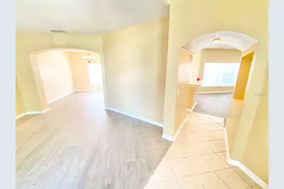 14562 Unbridled Drive, Orlando, FL 32826 - Photo 11