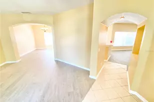 14562 Unbridled Dr, Orlando, FL 32826 - Photo 11