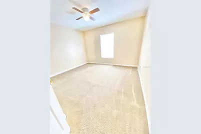 14562 Unbridled Drive, Orlando, FL 32826 - Photo 43