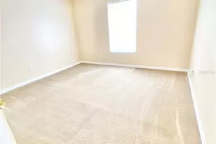 14562 Unbridled Dr, Orlando, FL 32826 - Photo 43