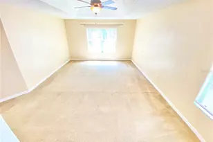 14562 Unbridled Dr, Orlando, FL 32826 - Photo 65