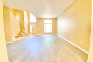 14562 Unbridled Dr, Orlando, FL 32826 - Photo 5