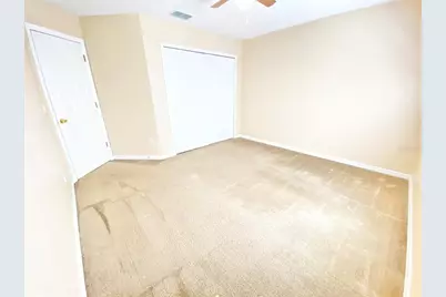 14562 Unbridled Drive, Orlando, FL 32826 - Photo 45