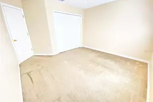 14562 Unbridled Dr, Orlando, FL 32826 - Photo 45