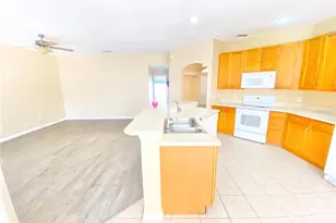 14562 Unbridled Dr, Orlando, FL 32826 - Photo 23