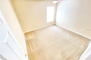 14562 Unbridled Dr, Orlando, FL 32826 - Photo 49