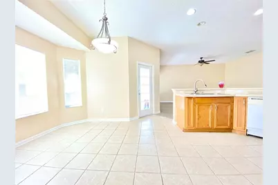 14562 Unbridled Drive, Orlando, FL 32826 - Photo 17