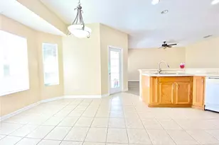 14562 Unbridled Dr, Orlando, FL 32826 - Photo 17